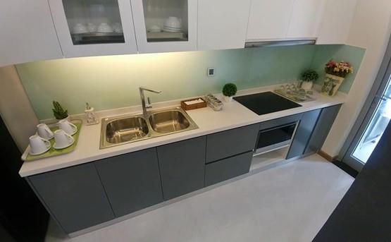 apartment for rent in binh thanh district BT105P1969 (6)